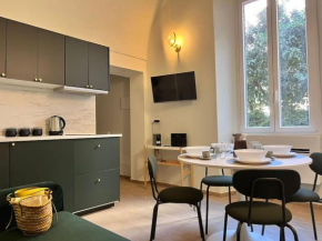 Toffee Palmari 27 - MYPLACESANREMO San Remo